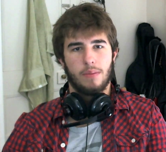 Efun💀 tweet media