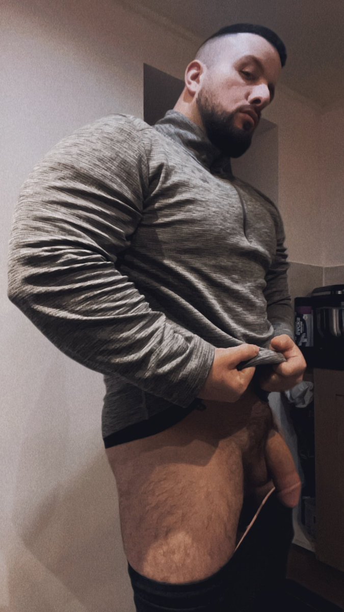 Who’s hungry