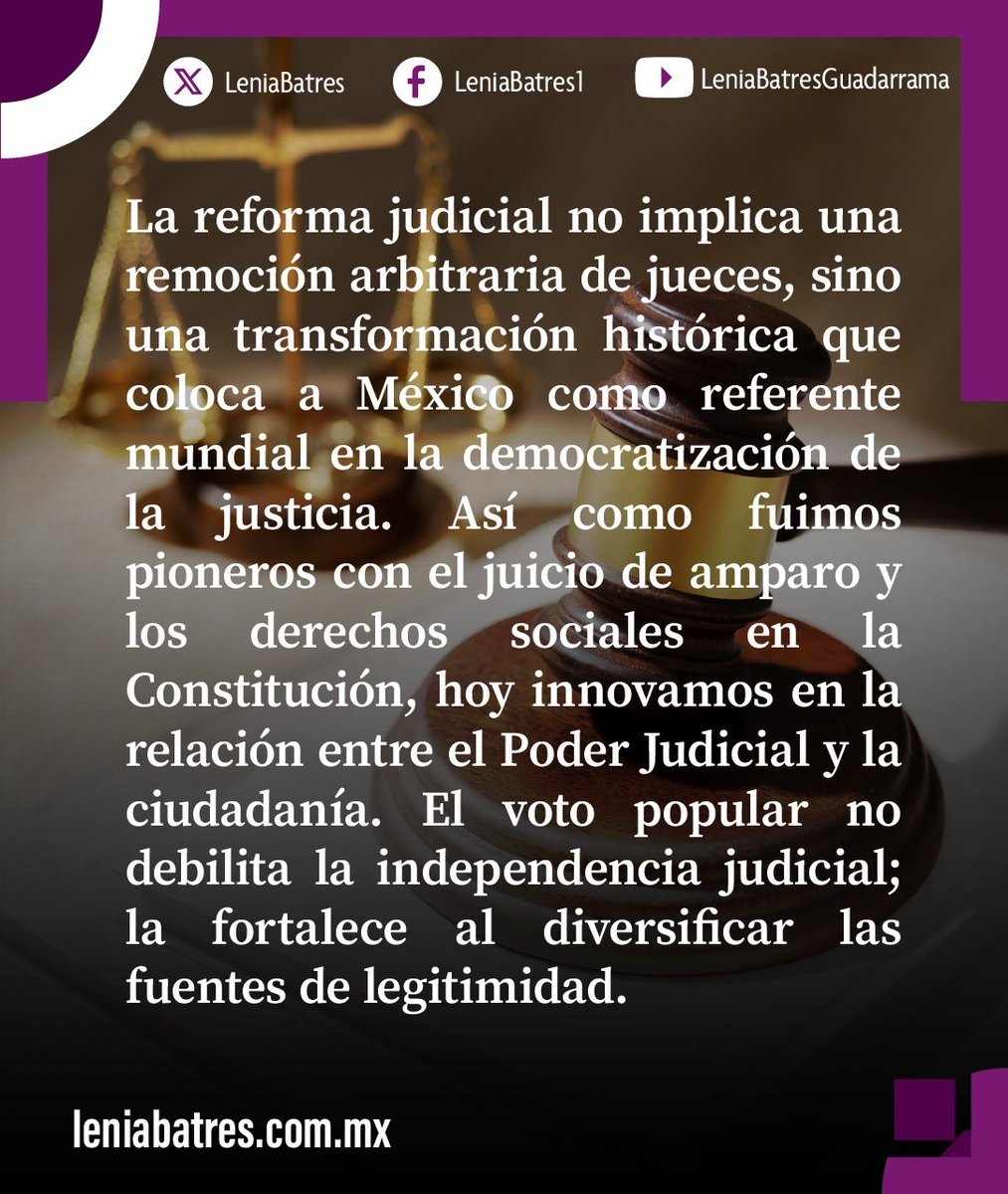 LeniaBatres's tweet image. 