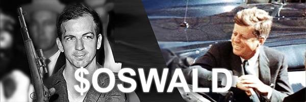 $Oswald (@oswald_cto) on Twitter photo <a href="/LaughingAtMeNow/">dub</a> $Oswald is one everyone should be looking at right now.
<a href="/RepLuna/">Rep. Anna Paulina Luna</a> said yesterday in her press conference that the last JFK assassination hearing was faulty, that they believe their were two shooters and didn’t name Lee Harvey Oswald as either of them 👀
We could be on the verge <a href="/LaughingAtMeNow/">dub</a> $Oswald is one everyone should be looking at right now.
<a href="/RepLuna/">Rep. Anna Paulina Luna</a> said yesterday in her press conference that the last JFK assassination hearing was faulty, that they believe their were two shooters and didn’t name Lee Harvey Oswald as either of them 👀
We could be on the verge