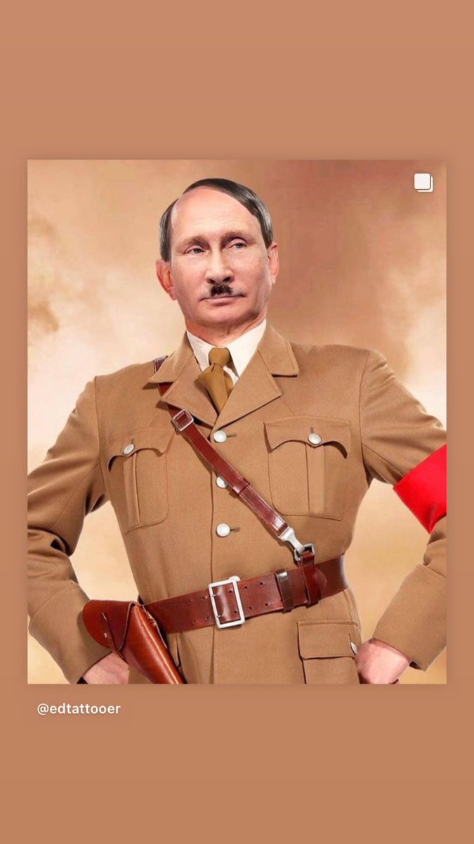 realrodguy's tweet photo. @KremlinRussia_E https://t.co/Et56lhcYE5