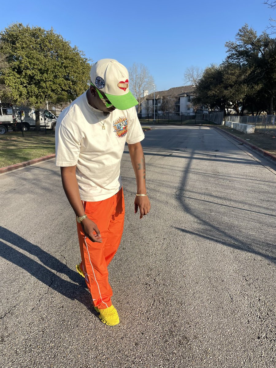 💧🥶🔥✅🧡💛