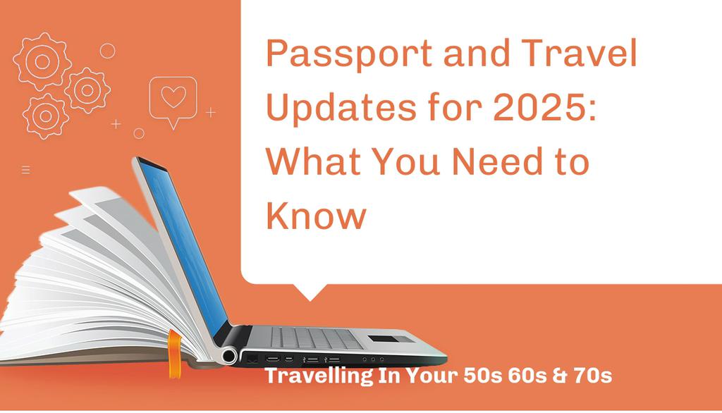 RobertaHill's tweet image. The six-month passport validity rule is a precaution to ensure smooth international travel and avoid complications.

Read more 👉 lttr.ai/AbWOk

#DomesticTravel #KeyUpdates #UnitedKingdom