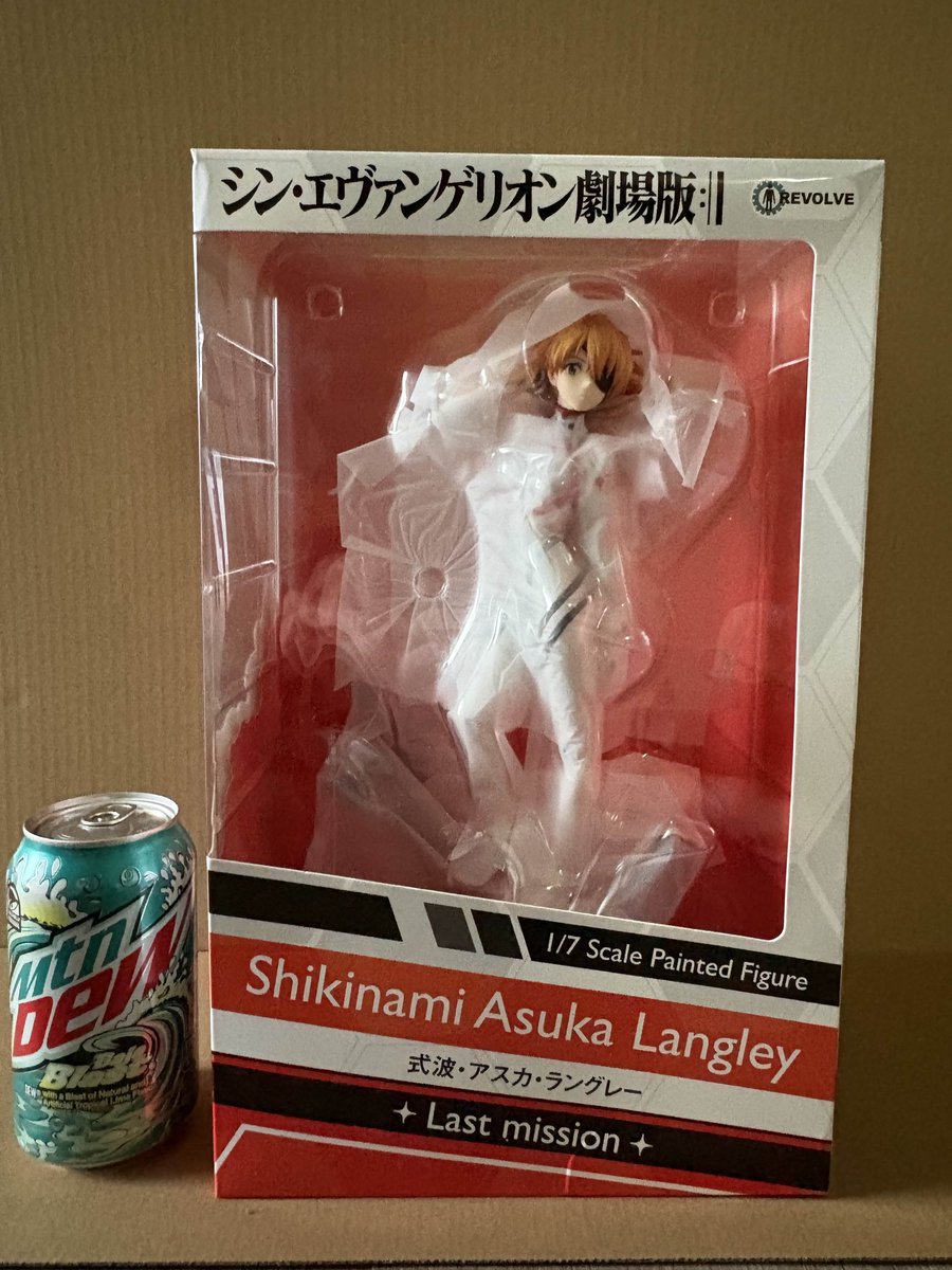 Animania tweet media
