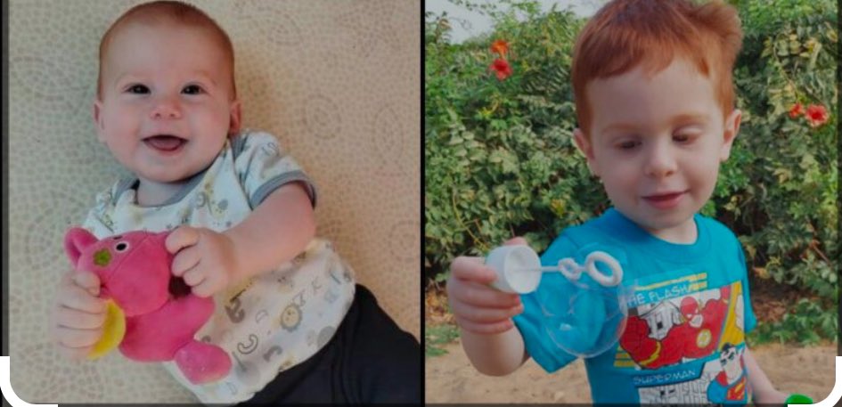 (((Princess Padmé)))🎗️ tweet media