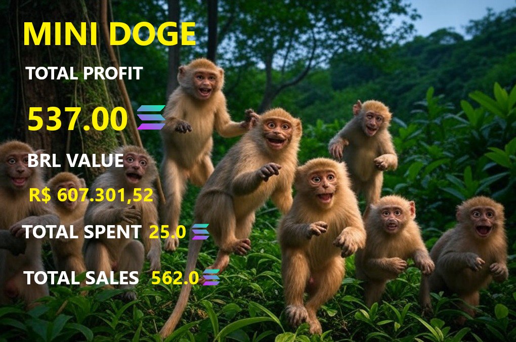 Cleison Rasta tweet media