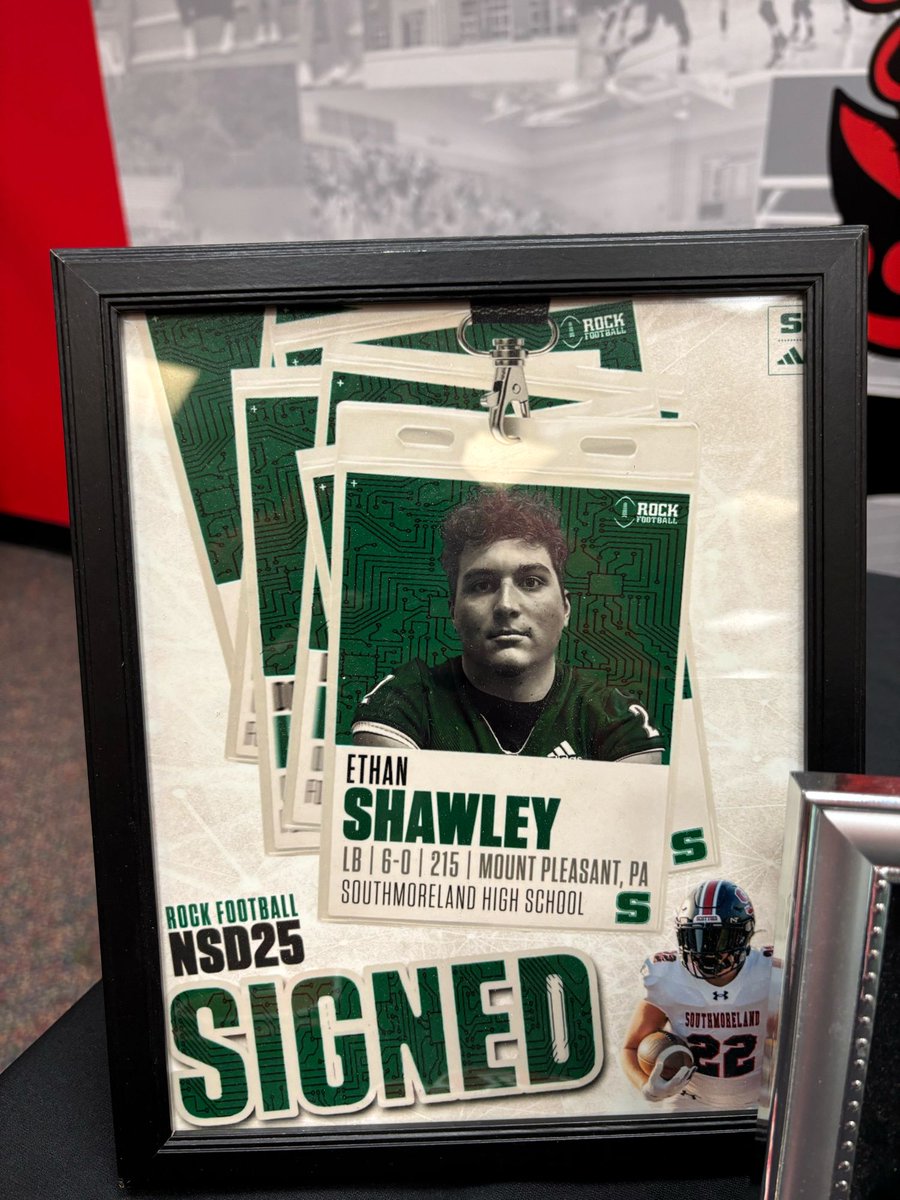 SHS Athletics tweet media