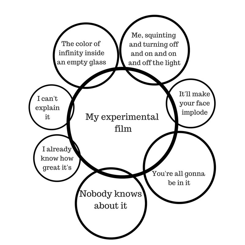 They Might Be Giants tweet media