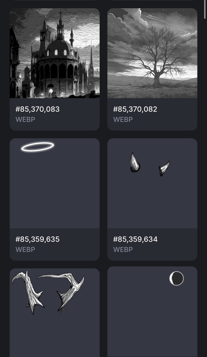 C.Reeezy | BIP-420 😹 tweet media