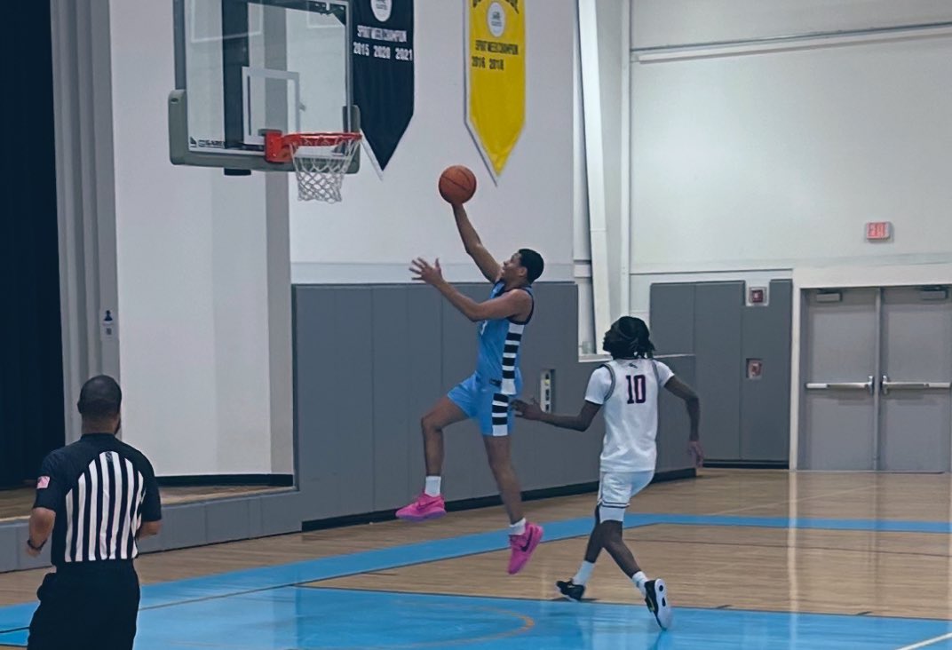 Super Preps Hoops (@superpreps) on Twitter photo <a href="/CATSBoston/">CATSAcademy</a> prevails at home 63-54 over <a href="/DarrowHoops/">Darrow School Basketball - NEPSAC AAA</a>. Defensive battle. Curtis 18p, 20r, Bellot 15p, 5a, Harrell 12p, Terry 10p, 10r. D. Delgardo 19p, Te Ratana 12p. <a href="/CATSBoston/">CATSAcademy</a> prevails at home 63-54 over <a href="/DarrowHoops/">Darrow School Basketball - NEPSAC AAA</a>. Defensive battle. Curtis 18p, 20r, Bellot 15p, 5a, Harrell 12p, Terry 10p, 10r. D. Delgardo 19p, Te Ratana 12p.