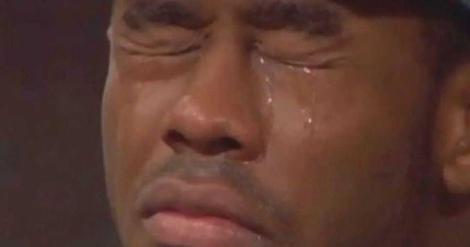 When you check your Phantom wallet and nobody randomly sent you 100 SOL