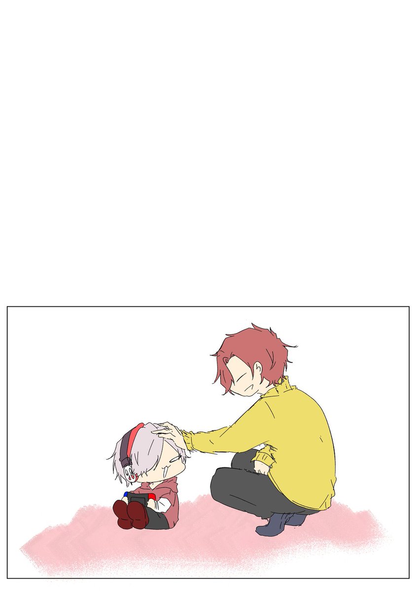 fruittartever1's tweet photo. 4枚目の続き＋α https://t.co/TWqwvrJbvM