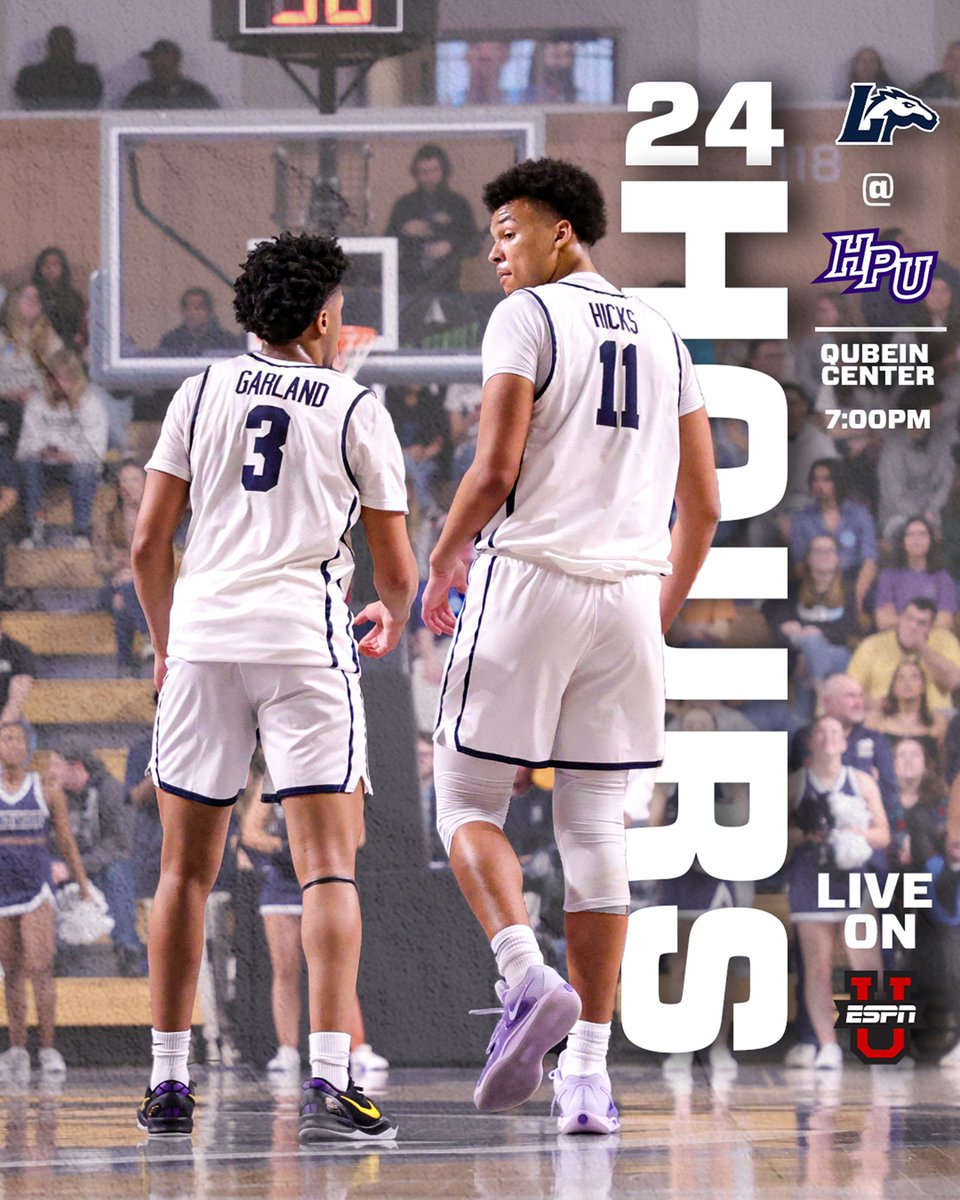 2️⃣4️⃣ 𝙃𝙤𝙪𝙧𝙨

#OnTheRise