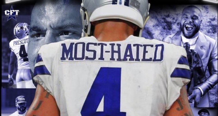 CowboysFanTalk tweet media