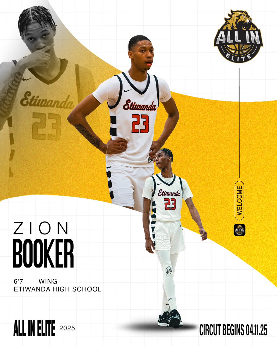 Gabe Hekmatniaz tweet media