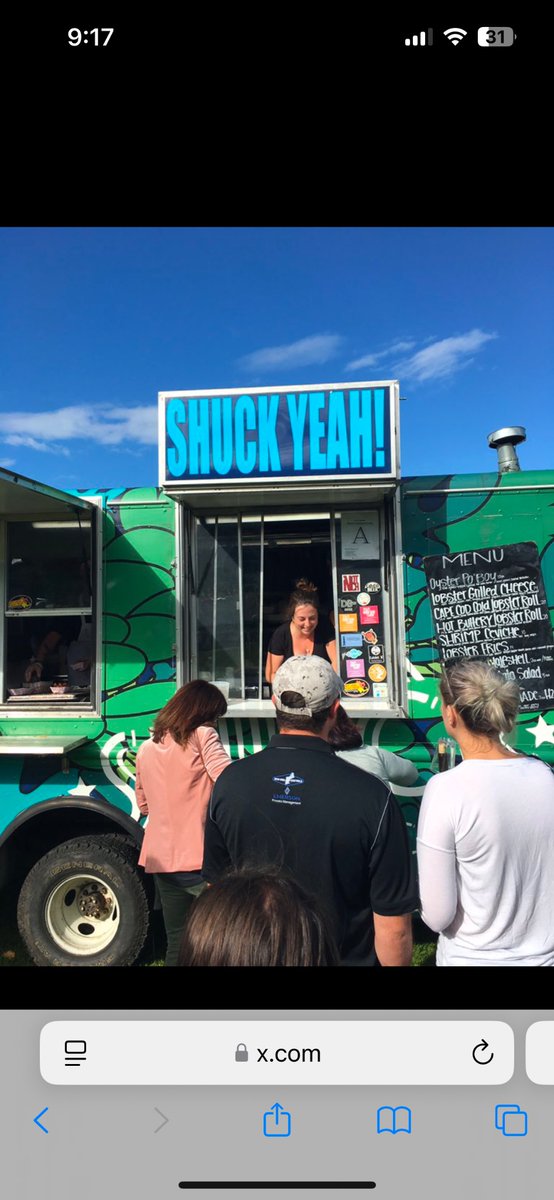 NEprovisions's tweet image. 