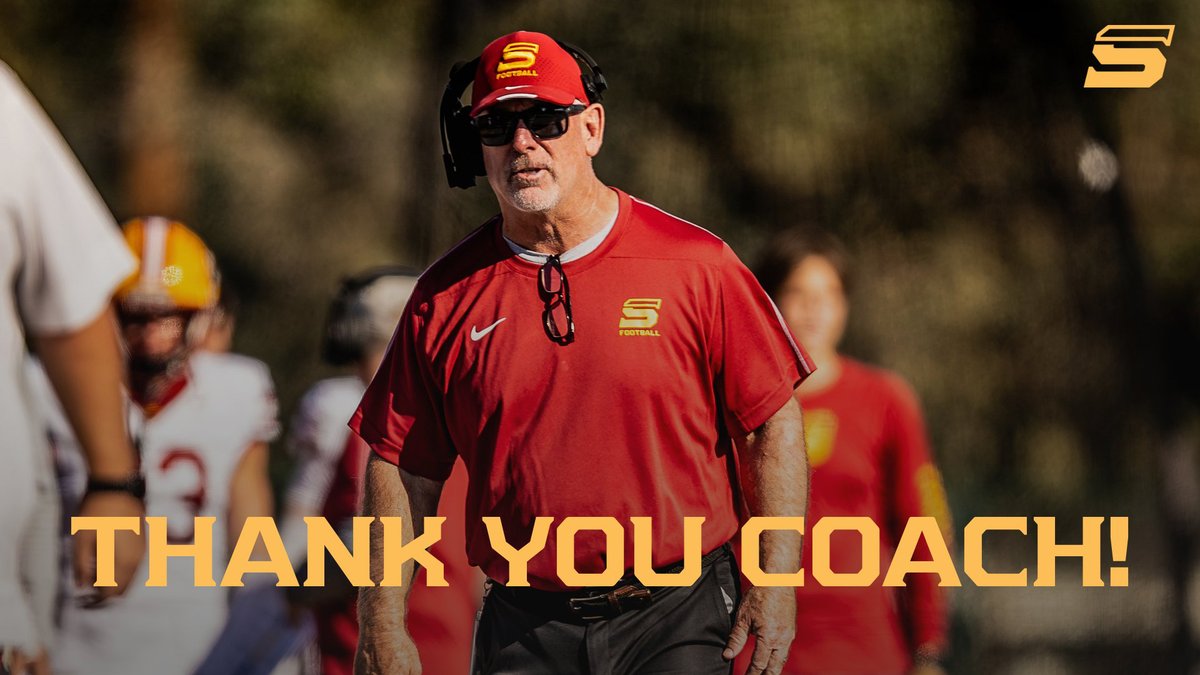 Saddleback Bobcats tweet media