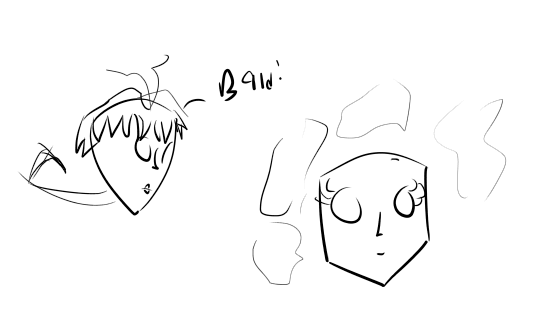 knifecat35's tweet photo. Whiney doodle stuff
#DST #DontStarveTogether #DSTWX78 #DSTWillow #DSTWendy https://t.co/by1Hw5IAZj