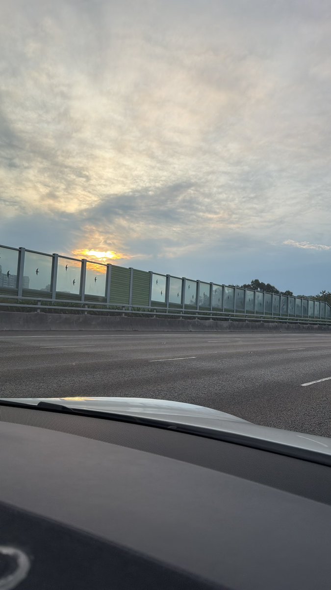 ❤️骨魔靈🌤

#在晴朗的一天出發
#好耐無見妳
#妳好嗎