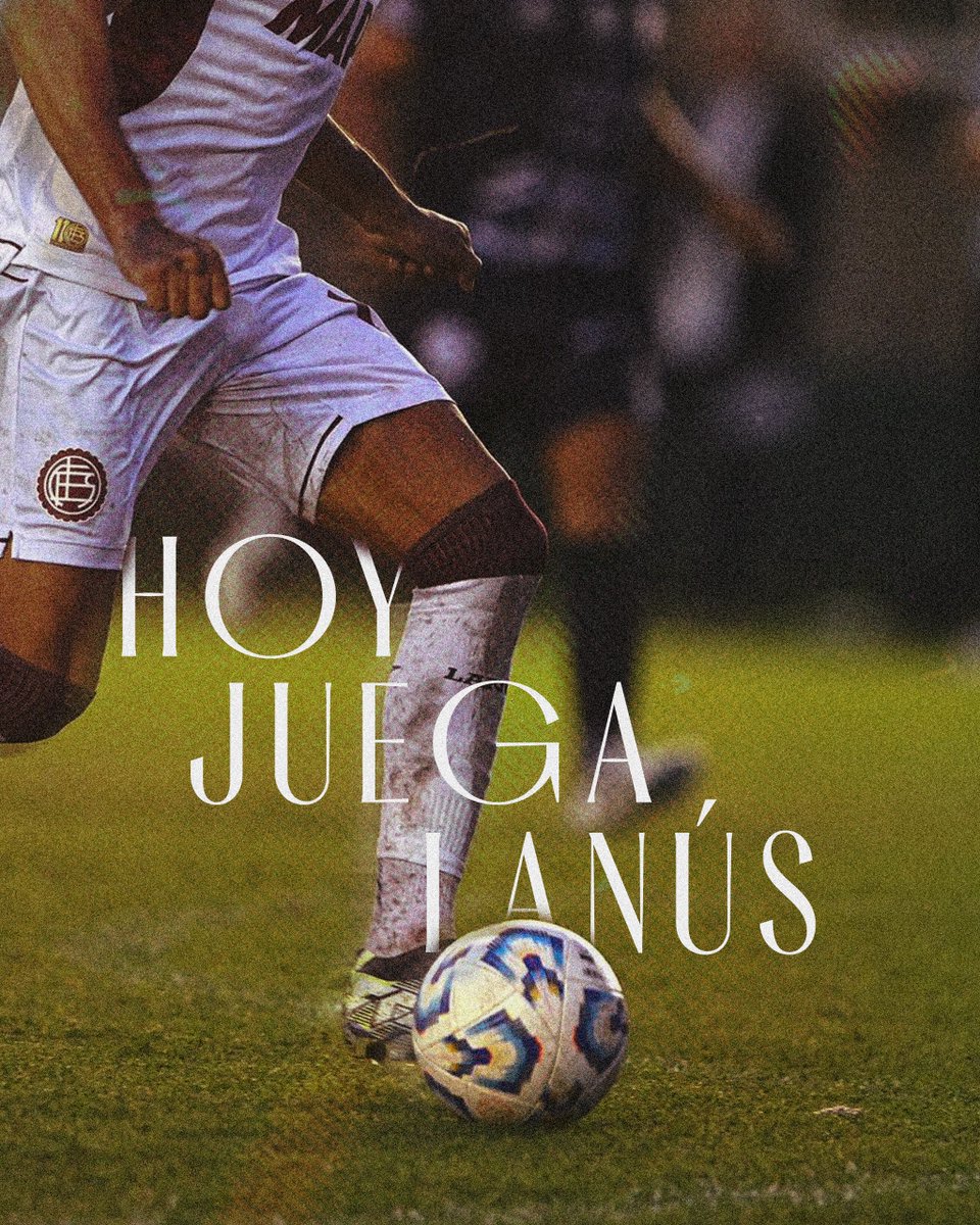 HOY JUGAMOS EN CASA, VAMOS GRANA!!!