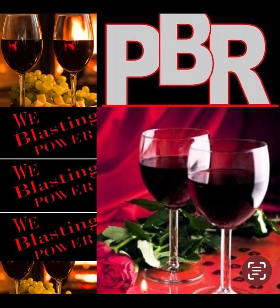 TheBlastOffShow's tweet photo. #RelaxHour  #POWER BLAST RADIO 
#Listennow                                                 Power Blast Radio  - New app- IPhone Download https://t.co/zuKF7BnH1L (https://t.co/zuKF7BnH1L)- https://t.co/3ncXqIoTpQ