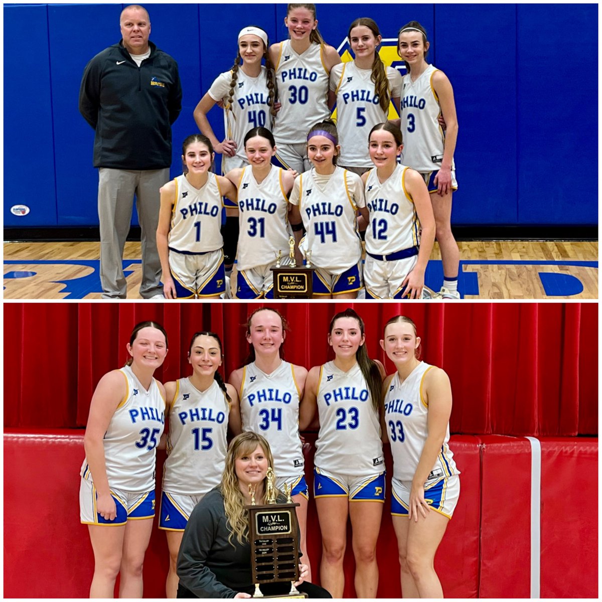 Jennifer Woodard tweet media