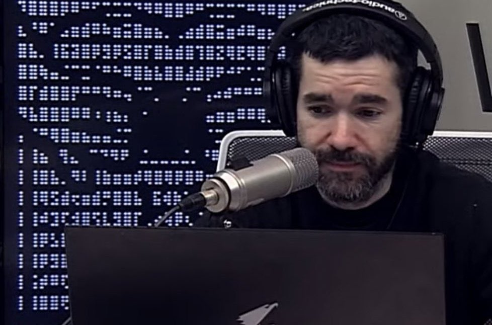 Emiliano (@palitotenis) on Twitter photo 