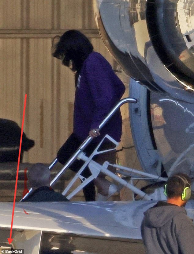 HarrysGreySuit tweet media