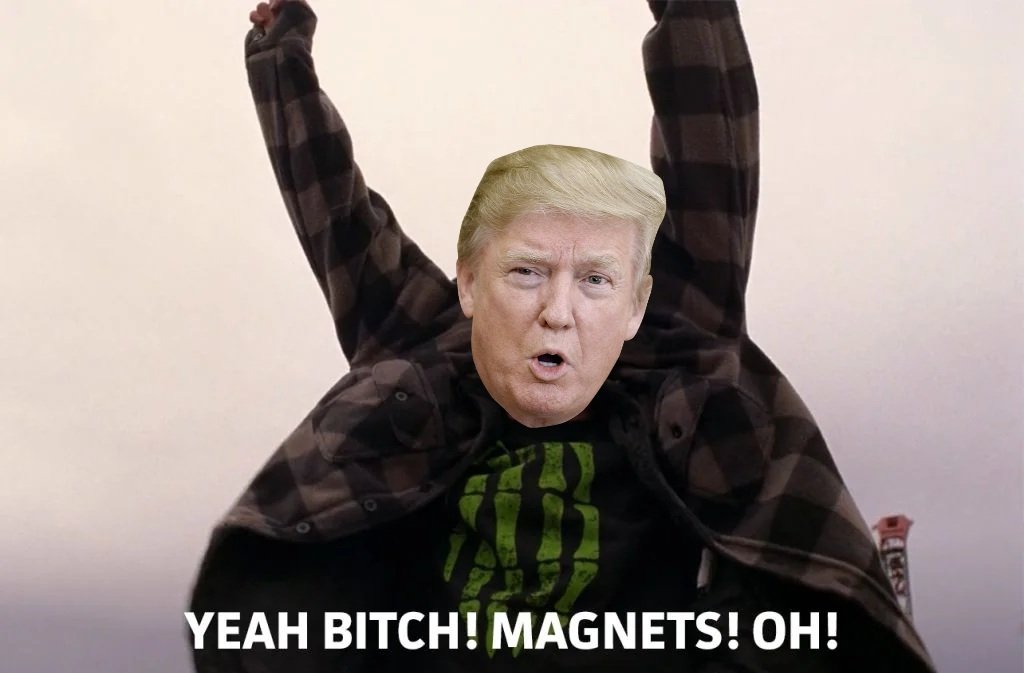 loganstevenx's tweet photo. @atrupar https://t.co/5UupAn8G6w