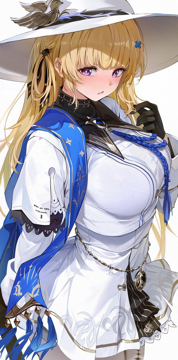 Tectone's tweet image. PHEOBE GIVEAWAY 

LIKE + RT TO ENTER 

WINNER ANNOUNCED LIVE ON STREAM ON 2.1 LAUNCH :D

COME NOW