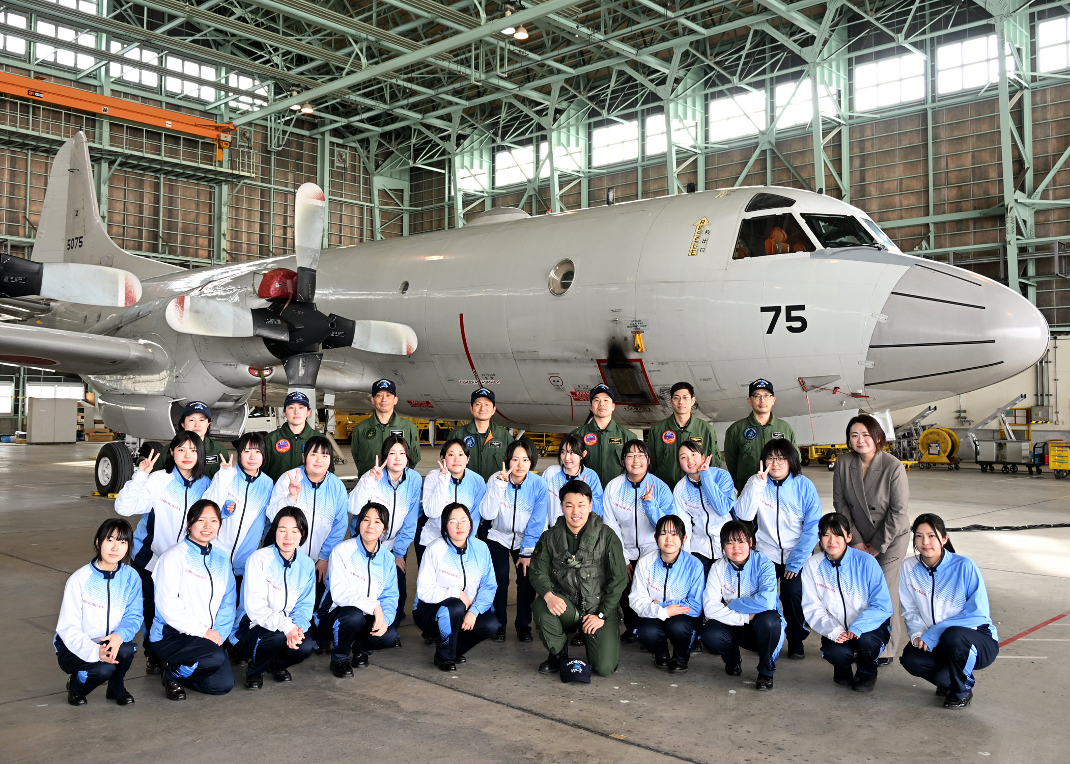 海上自衛隊 第2航空群 (@jmsdf_2aw) / X 海上自衛隊 第2航空群 (@jmsdf_2aw) / X