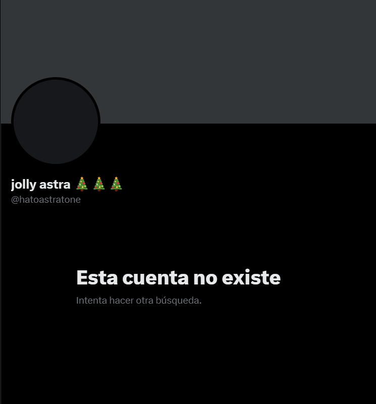 ToppyBv's tweet photo. https://t.co/56Jaqqv2G4