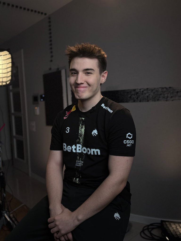 Maga Halilov tweet media