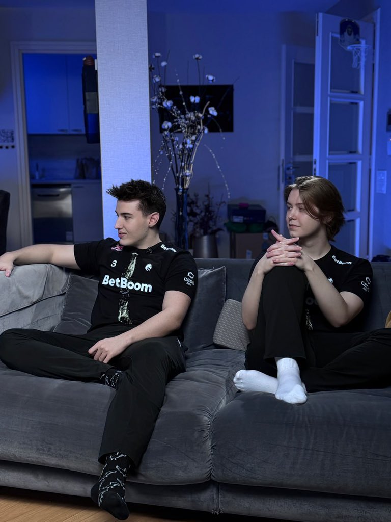 Maga Halilov tweet media