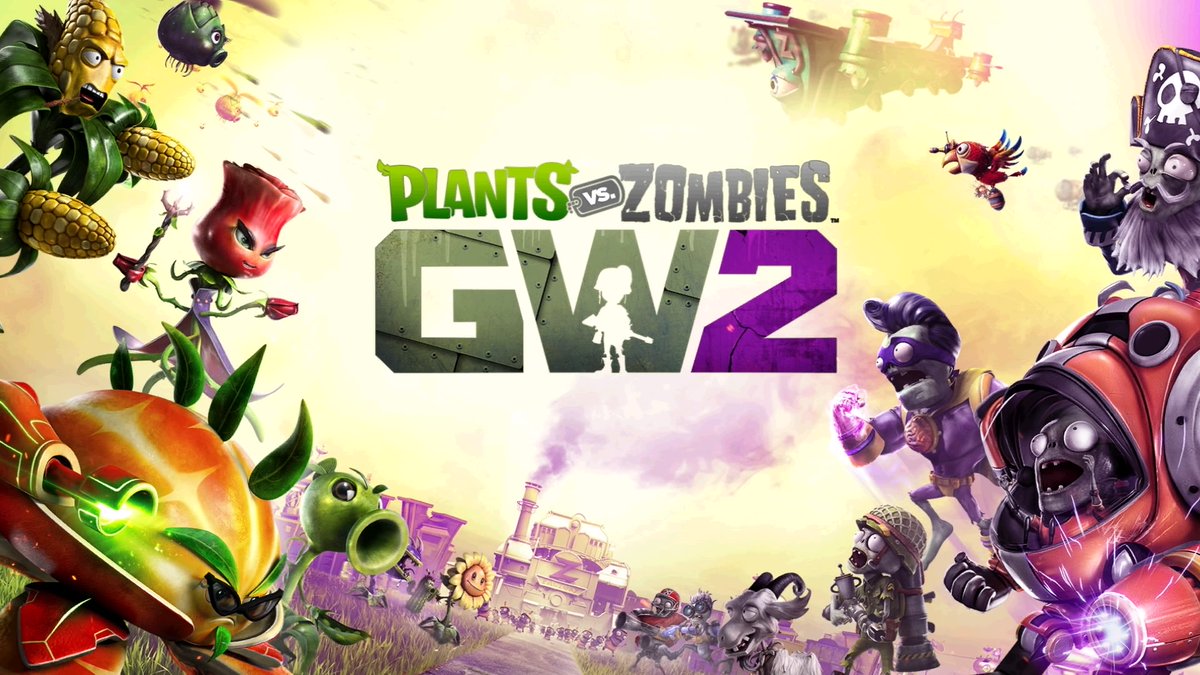 Hey1mJay's tweet photo. man i wish there was a fun multiplayer shoot game with good lootbox mechanics AND has a good PvE that my friends and i could play

wait whats this https://t.co/hIHqOMFad1
