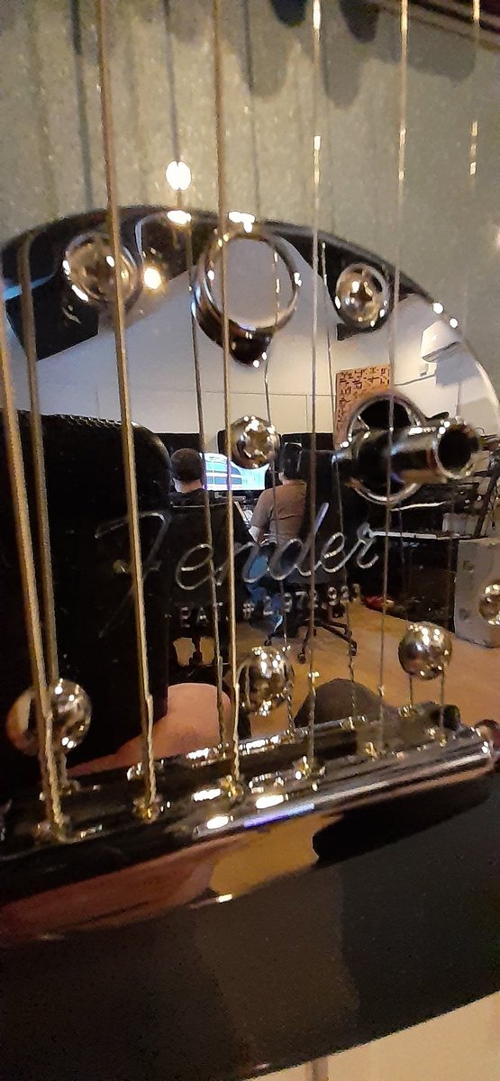 4k Freelance - 4k UHD - HD Digital Creative Media tweet media