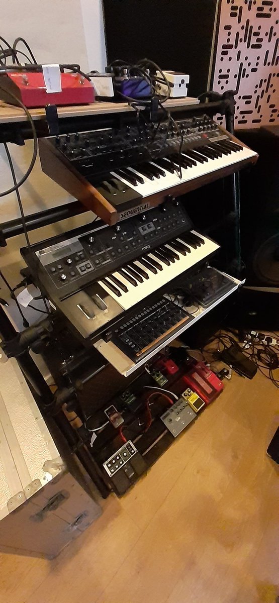 4k Freelance - 4k UHD - HD Digital Creative Media tweet media