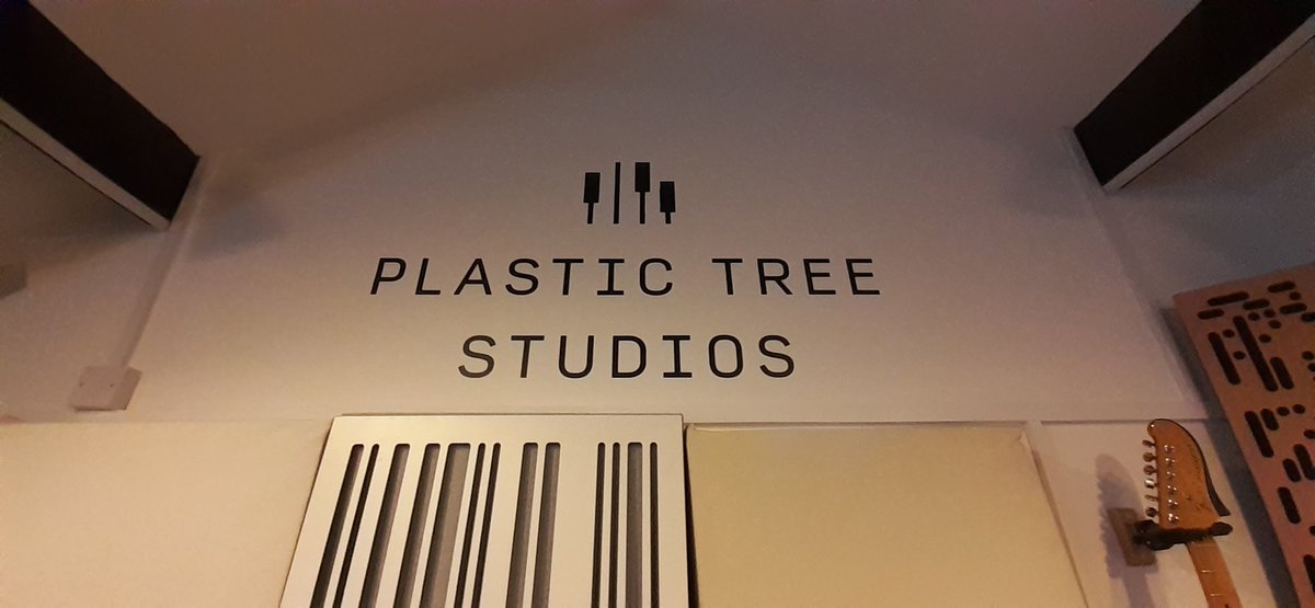 4k Freelance - 4k UHD - HD Digital Creative Media tweet media