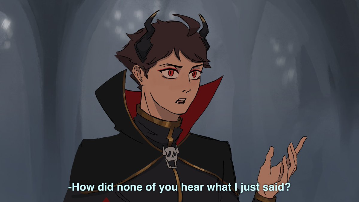 amezure's tweet image. 🎪