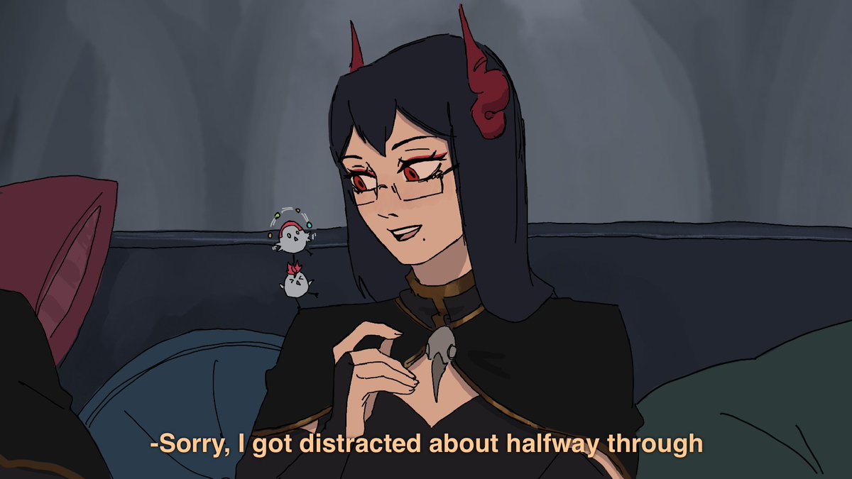 amezure's tweet image. 🎪