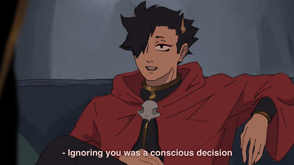 amezure's tweet image. 🎪