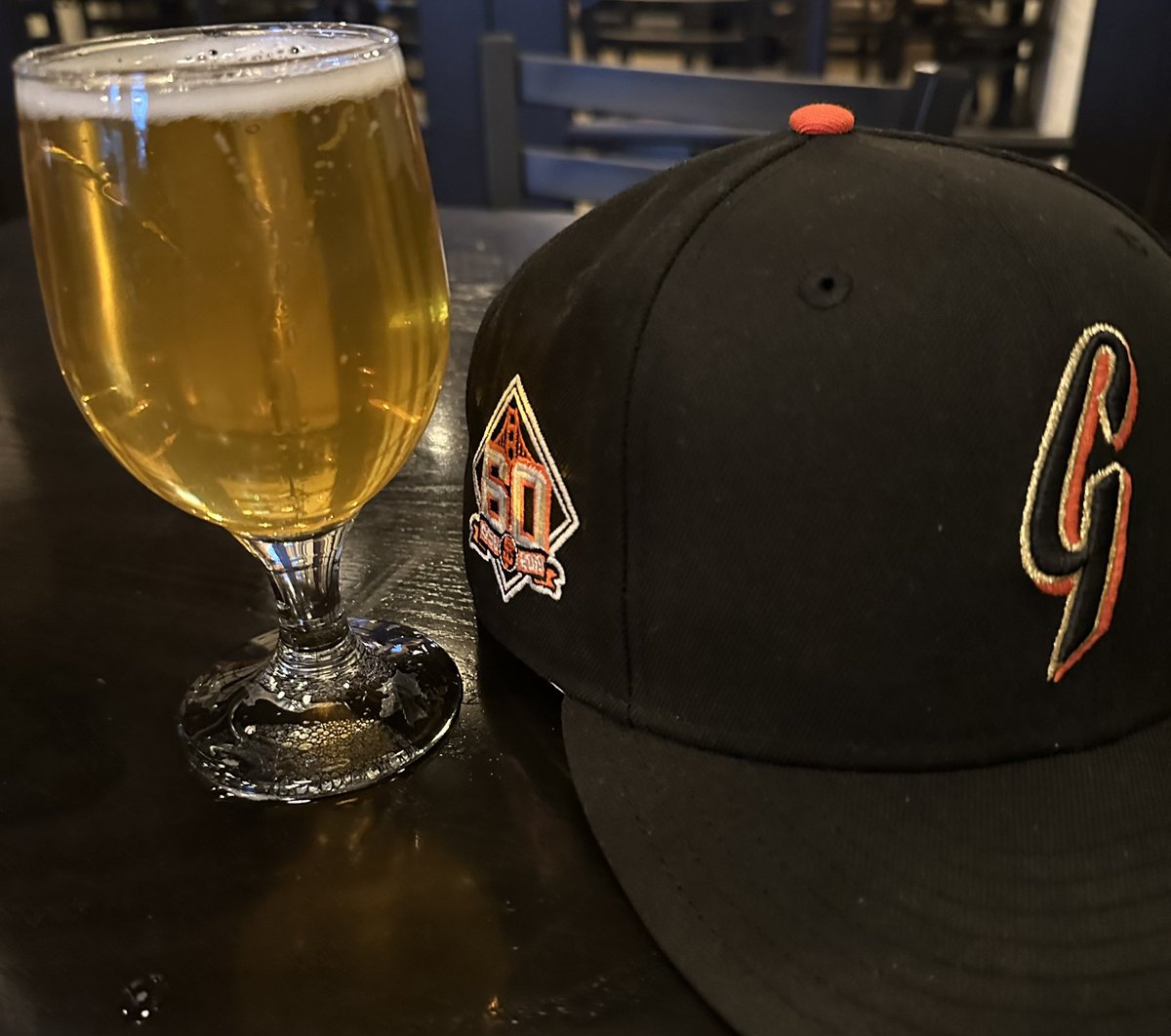 Sons of Johnnie LeMaster tweet media