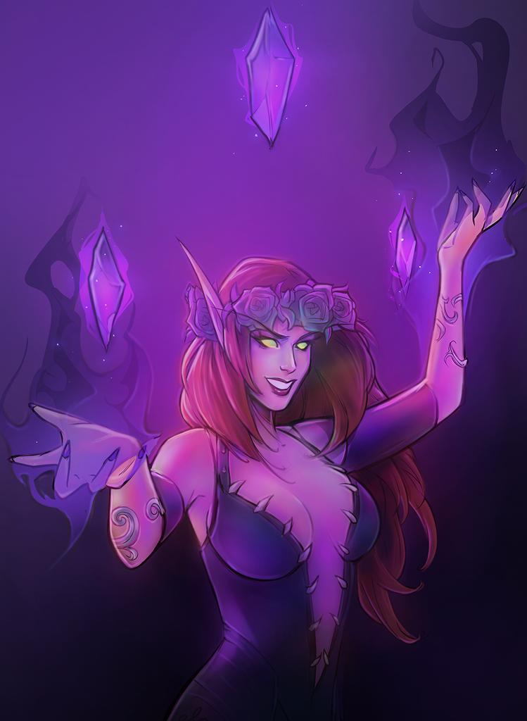 frog, gazlowe's #1 fan tweet media