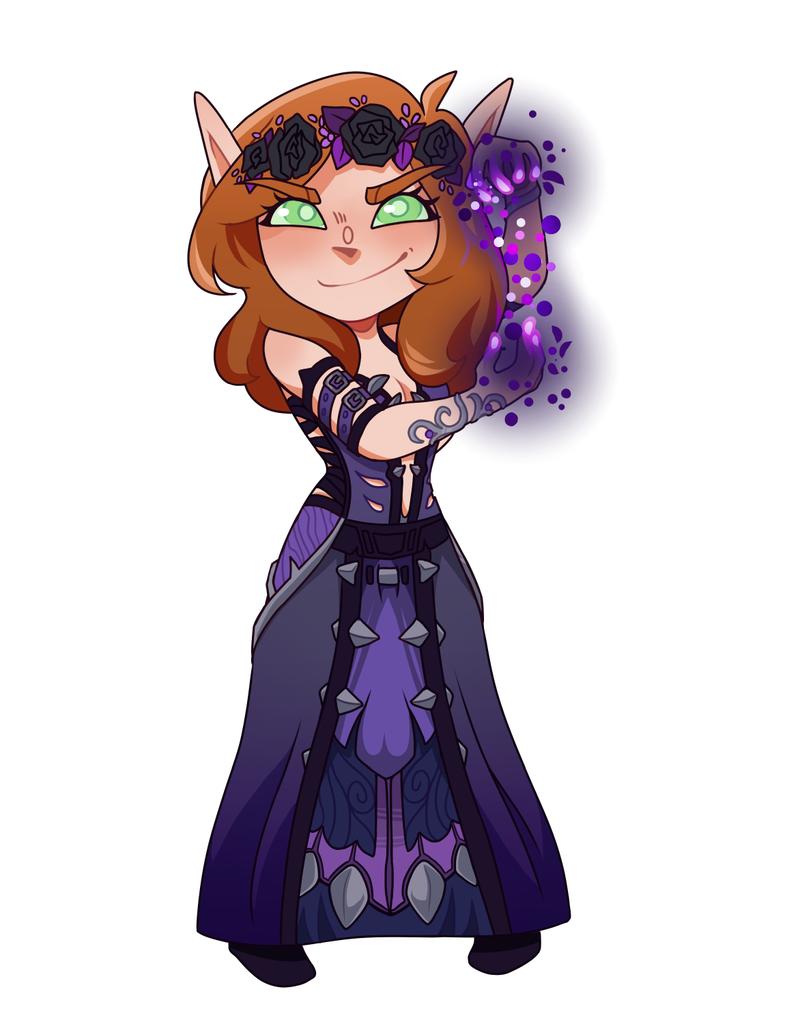 frog, gazlowe's #1 fan tweet media