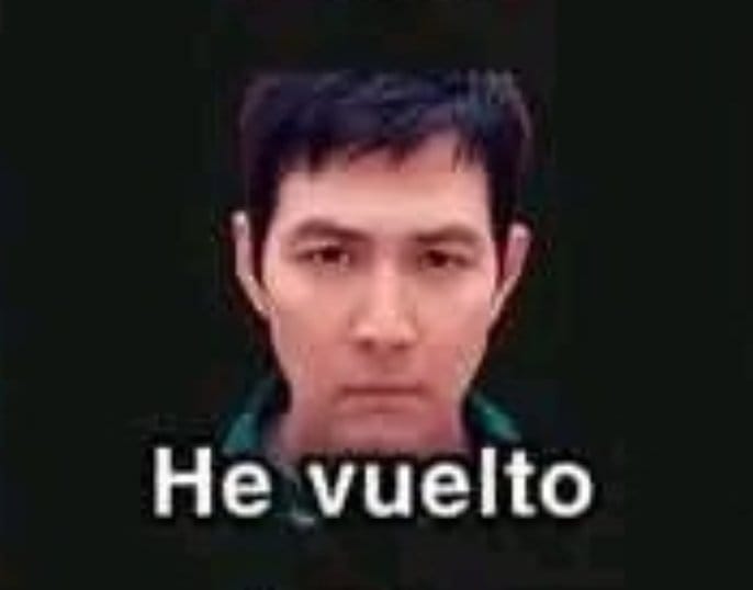 jakesmioxd's tweet photo. Ya no tengo vida https://t.co/vSxYcqDclP