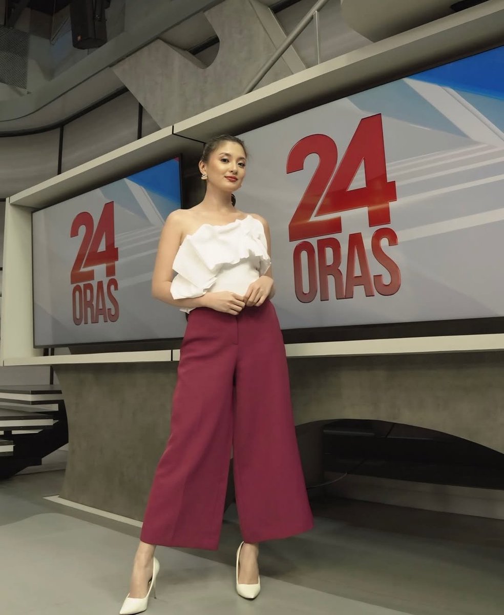 Chika Minute

#ArraSanAgustin
#ArraSupporters