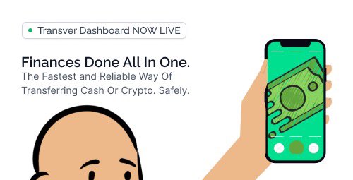 Seed Creative Works tweet media