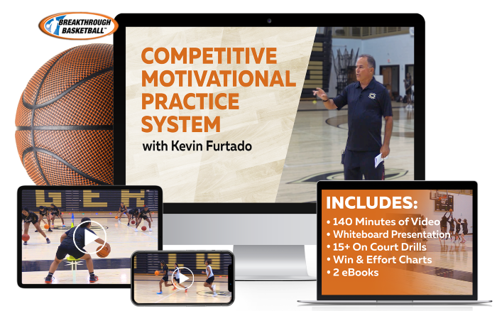 KevinFurtado's tweet photo. https://t.co/iEkWr6jfuY
@HuberBasketball @BreakthruBball @brase20 https://t.co/154gk3caNc