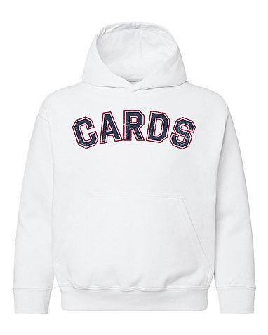 Strappa1's tweet image. Back by popular demand! Support the @TWHSBasketball program and look good while doing it. 
Get your Cards gear here …asketballspiritwear2025.itemorder.com/shop/home/