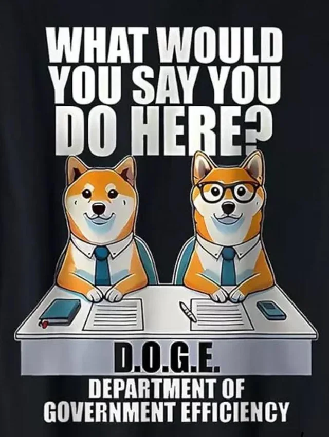 I Love America News tweet media